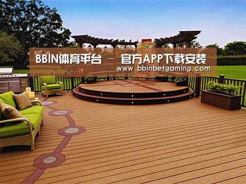 客户案例标题八