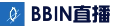 BBIN体育平台 - 官方APP下载安装