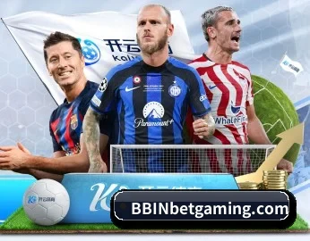 bbin真人游戏的故事