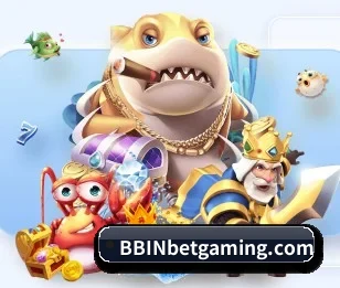 bbin真人游戏的故事