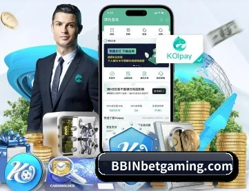 bbin真人游戏 APP 深度功能