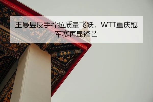 wang-man-yu-fan-shou-ning-la-zhi-liang-fei-yue-chong-qing-guan-jun-sai-zai-xian-feng-mang-3-556.jpg