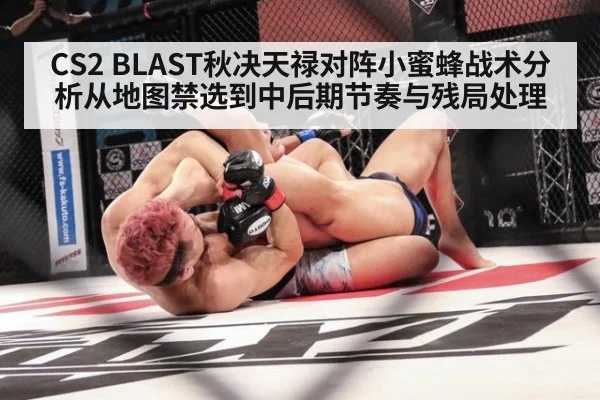 CS2 BLAST秋决天禄对阵小蜜蜂战术分析从地图禁选到中后期节奏与残局处理