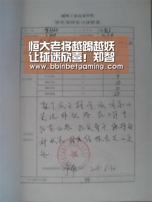 BBIN直播，BBIN入口，BBIN真人，BBIN百家乐