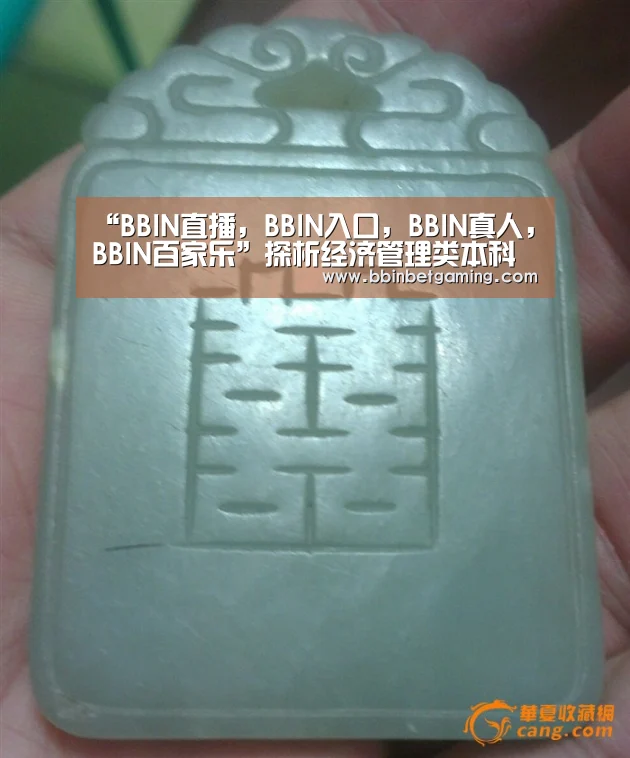 BBIN直播，BBIN入口，BBIN真人，BBIN百家乐